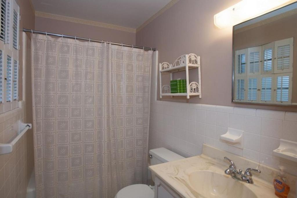 AMERICAN PIE by Jekyll Realty - image 5