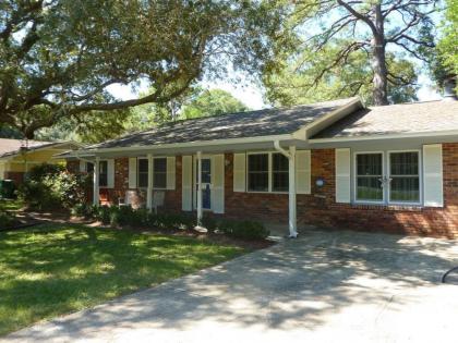 AMERICAN PIE by Jekyll Realty - image 7