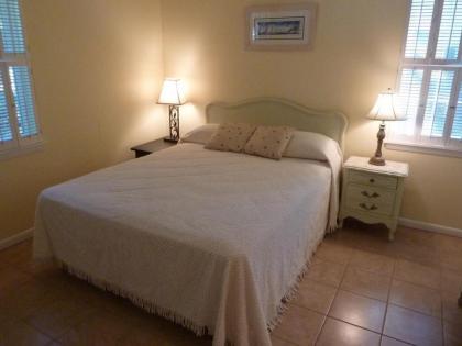 AMERICAN PIE by Jekyll Realty - image 9