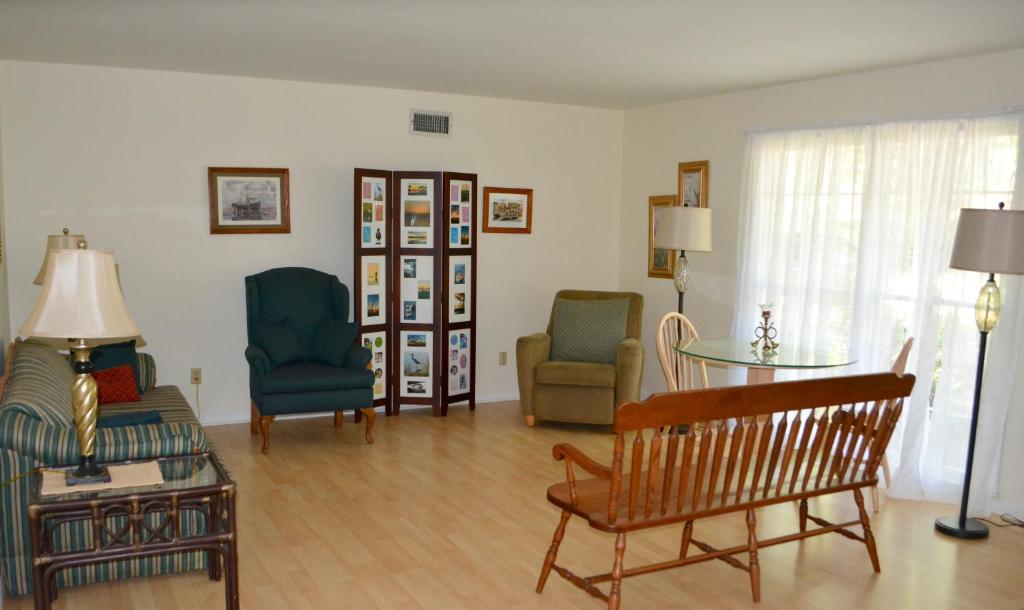 A JEKYLL INTERLUDE by Jekyll Realty - main image