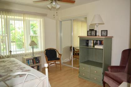 A JEKYLL INTERLUDE by Jekyll Realty - image 10