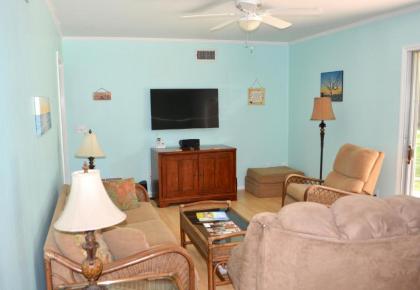 A JEKYLL INTERLUDE by Jekyll Realty - image 11