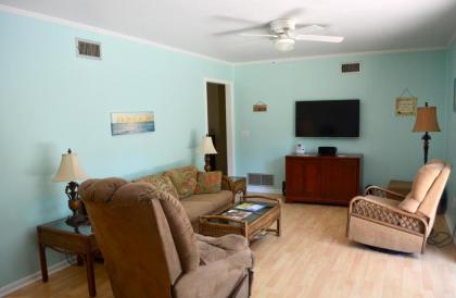 A JEKYLL INTERLUDE by Jekyll Realty - image 12