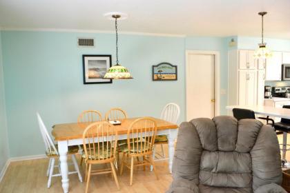 A JEKYLL INTERLUDE by Jekyll Realty - image 13