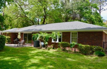 A JEKYLL INTERLUDE by Jekyll Realty - image 3