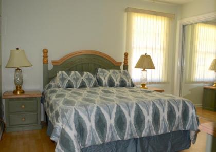 A JEKYLL INTERLUDE by Jekyll Realty - image 5