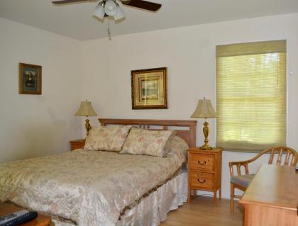 A JEKYLL INTERLUDE by Jekyll Realty - image 7