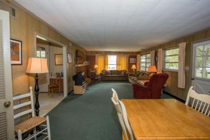 BRADFIELD by Jekyll Realty