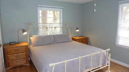 BEACH OAKS by Jekyll Realty - image 14