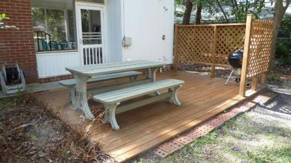 BEACH OAKS by Jekyll Realty - image 9