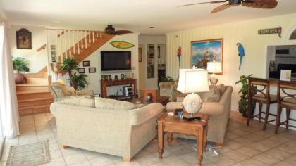 BLACKBEARDS HIDEAWAY by Jekyll Realty - image 10