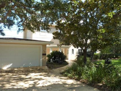 BLACKBEARDS HIDEAWAY by Jekyll Realty - image 11