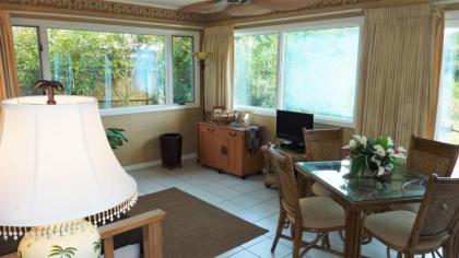 BLACKBEARDS HIDEAWAY by Jekyll Realty - image 13