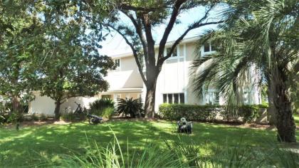 BLACKBEARDS HIDEAWAY by Jekyll Realty - image 15
