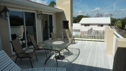 BLACKBEARDS HIDEAWAY by Jekyll Realty - image 17