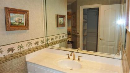 BLACKBEARDS HIDEAWAY by Jekyll Realty - image 7