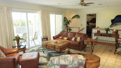 BLACKBEARDS HIDEAWAY by Jekyll Realty - image 8