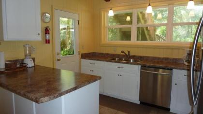 COTTAGE BY THE SEA - Unit A by Jekyll Realty - image 10