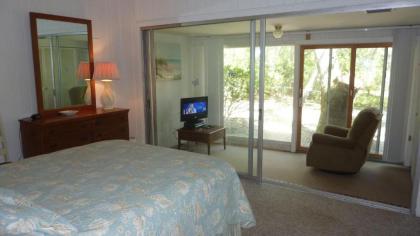 COTTAGE BY THE SEA - Unit A by Jekyll Realty - image 13