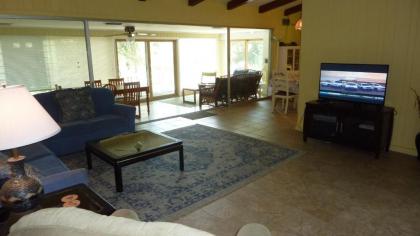 COTTAGE BY THE SEA - Unit A by Jekyll Realty - image 16