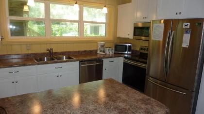 COTTAGE BY THE SEA - Unit A by Jekyll Realty - image 7