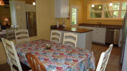 COTTAGE BY THE SEA - Unit A by Jekyll Realty - image 8