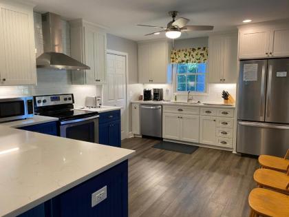 CASA BELLA by Jekyll Realty - image 15