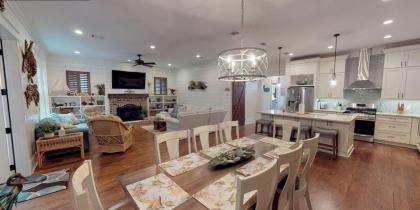 BRINEY BREEZE At OCEAN OAKS by Jekyll Realty Georgia