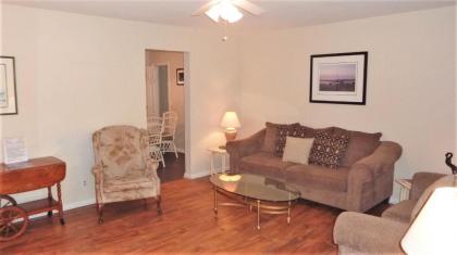 HERON COTTAGE by Jekyll Realty - image 17