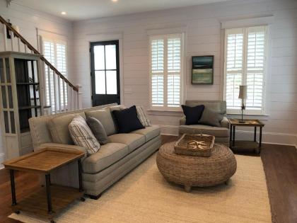 Latitude Adjustment at Ocean Oaks by Jekyll Realty Jekyll Island