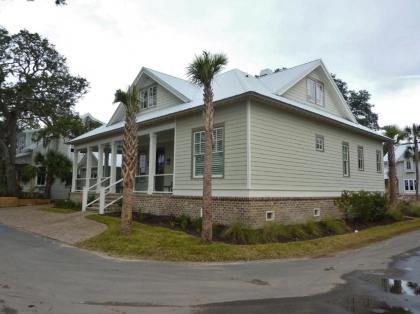 ENDLESS SUMMER AT OCEAN OAKS by Jekyll Realty - image 10