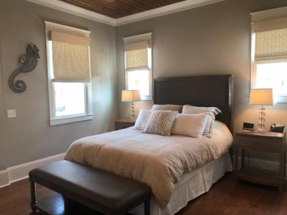 ENDLESS SUMMER AT OCEAN OAKS by Jekyll Realty - image 12