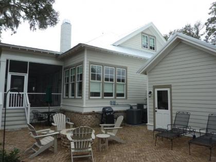 ENDLESS SUMMER AT OCEAN OAKS by Jekyll Realty - image 13