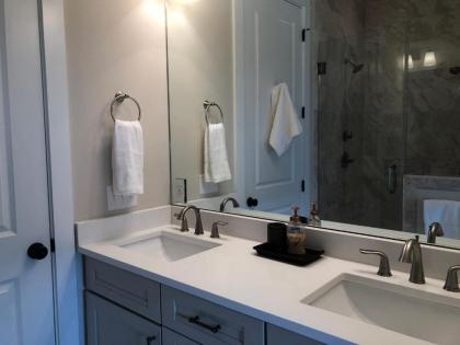ENDLESS SUMMER AT OCEAN OAKS by Jekyll Realty - image 16