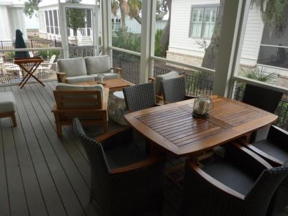 ENDLESS SUMMER AT OCEAN OAKS by Jekyll Realty - image 17