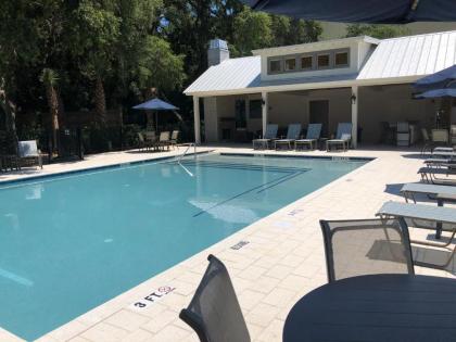 ENDLESS SUMMER AT OCEAN OAKS by Jekyll Realty - image 2