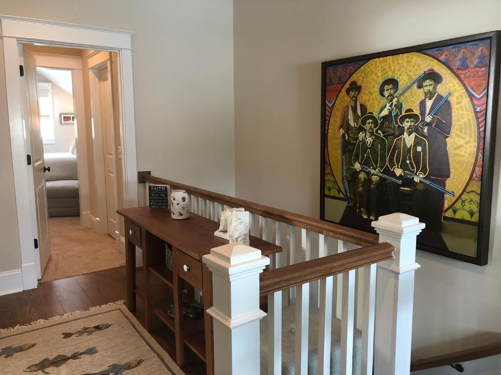 ENDLESS SUMMER AT OCEAN OAKS by Jekyll Realty - image 5
