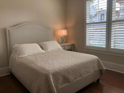 ENDLESS SUMMER AT OCEAN OAKS by Jekyll Realty - image 6