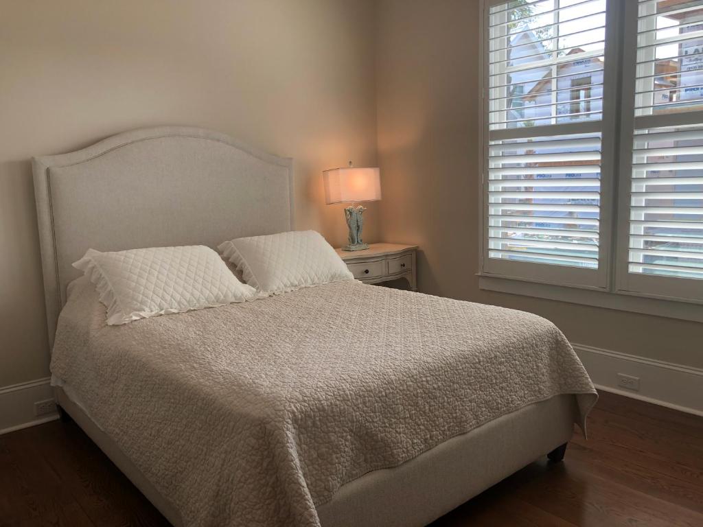 ENDLESS SUMMER AT OCEAN OAKS by Jekyll Realty - image 6