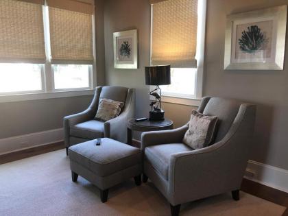ENDLESS SUMMER AT OCEAN OAKS by Jekyll Realty - image 8