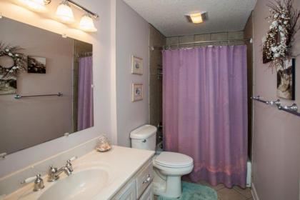 NEWMANS BEACHVIEW by Jekyll Realty - image 12