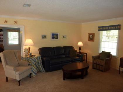 LYONS DEN by Jekyll Realty - image 14