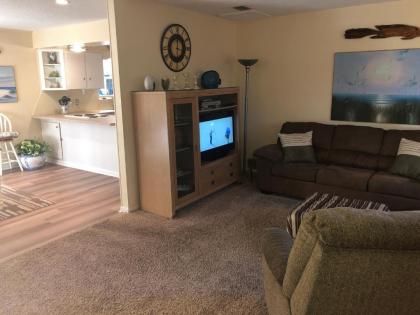 ISLAND PINES by Jekyll Realty - image 11