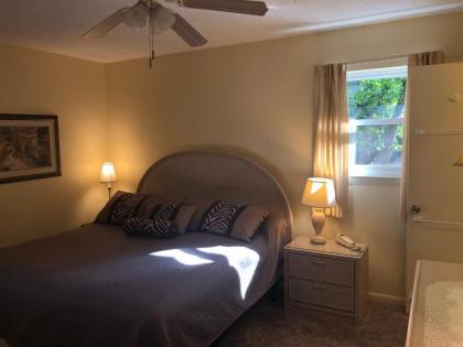 ISLAND PINES by Jekyll Realty - image 3