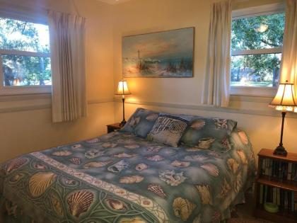 ISLAND PINES by Jekyll Realty - image 6