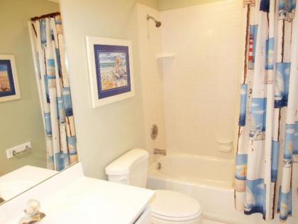 JEKYLL KEEPERS QUARTERS by Jekyll Realty - image 10