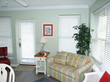 JEKYLL KEEPERS QUARTERS by Jekyll Realty - image 11