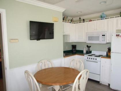 JEKYLL KEEPERS QUARTERS by Jekyll Realty - image 12