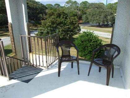JEKYLL KEEPERS QUARTERS by Jekyll Realty - image 13