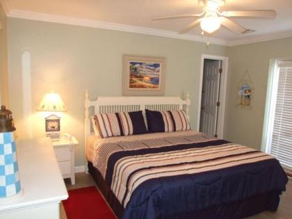 JEKYLL KEEPERS QUARTERS by Jekyll Realty - image 2